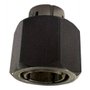 Porca e Pinça 1/2 F.L. - 326286-03 - Dewalt