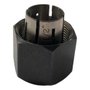 Porca e Pinça 1/2 F.L. - 326286-03 - Dewalt