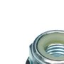 Porca M10 - 6343006010 - Makita