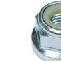 Porca M10 - 6343006010 - Makita