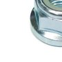 Porca M10 - 6343006010 - Makita