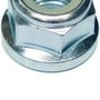 Porca M10 - 6343006010 - Makita