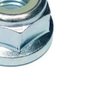 Porca M10 - 6343006010 - Makita