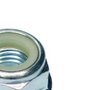 Porca M10 - 6343006010 - Makita