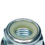 Porca M10 - 6343006010 - Makita