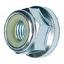 Porca M10 - 6343006010 - Makita