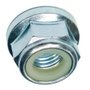 Porca M10 - 6343006010 - Makita