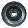 Porca M10 - 6343006010 - Makita