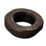 Porca M15-23 - 252429-8 - Makita