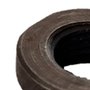 Porca M15-23 - 252429-8 - Makita