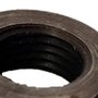 Porca M15-23 - 252429-8 - Makita