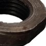 Porca M15-23 - 252429-8 - Makita