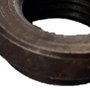 Porca M15-23 - 252429-8 - Makita
