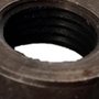 Porca M15-23 - 252429-8 - Makita