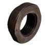 Porca M15-23 - 252429-8 - Makita