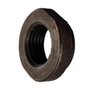 Porca M15-23 - 252429-8 - Makita
