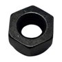 Porca M6-10 para Lixadeira de Cinta 9404 - Makita