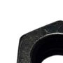 Porca M6-10 para Lixadeira de Cinta 9404 - Makita