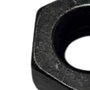 Porca M6-10 para Lixadeira de Cinta 9404 - Makita
