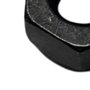 Porca M6-10 para Lixadeira de Cinta 9404 - Makita