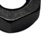 Porca M6-10 para Lixadeira de Cinta 9404 - Makita