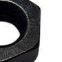 Porca M6-10 para Lixadeira de Cinta 9404 - Makita