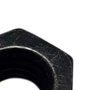 Porca M6-10 para Lixadeira de Cinta 9404 - Makita