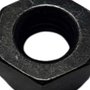 Porca M6-10 para Lixadeira de Cinta 9404 - Makita