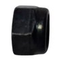 Porca M6-10 para Lixadeira de Cinta 9404 - Makita