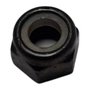 Porca M6-10 para Lixadeira de Cinta 9404 - Makita