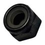 Porca M6-10 para Lixadeira de Cinta 9404 - Makita