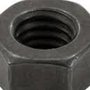 Porca M6 para Serra Mármore - 252186-8 - Makita
