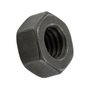 Porca M6 para Serra Mármore - 252186-8 - Makita