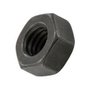 Porca M6 para Serra Mármore - 252186-8 - Makita