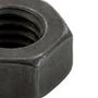 Porca M6 para Serra Mármore - 252186-8 - Makita