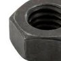 Porca M6 para Serra Mármore - 252186-8 - Makita