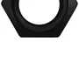Porca M7 - N372039 - Dewalt
