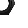 Porca M7 - N372039 - Dewalt