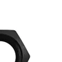 Porca M7 - N372039 - Dewalt