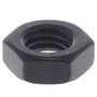 Porca M8 - 252194-9 - Makita