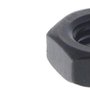 Porca M8 - 252194-9 - Makita