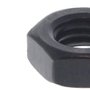 Porca M8 - 252194-9 - Makita