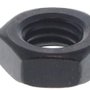 Porca M8 - 252194-9 - Makita