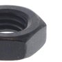Porca M8 - 252194-9 - Makita