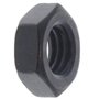 Porca M8 - 252194-9 - Makita