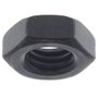 Porca M8 - 252194-9 - Makita