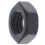 Porca M8 - 252194-9 - Makita