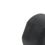 Porca para DWE4887 - N382458 - Dewalt