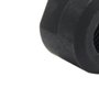 Porca para DWE4887 - N382458 - Dewalt