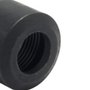 Porca para DWE4887 - N382458 - Dewalt